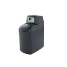Automatischer Wasserenthärter - BWT Bewasoft