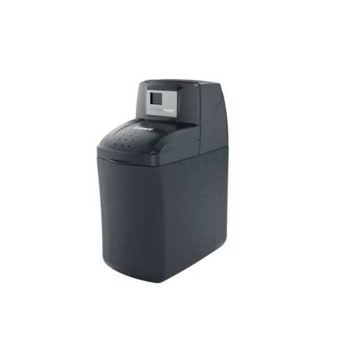 Automatischer Wasserenthärter - BWT Bewasoft