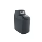 Automatischer Wasserenthärter - BWT Bewasoft