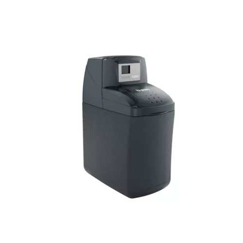 Automatischer Wasserenthärter - BWT Bewasoft