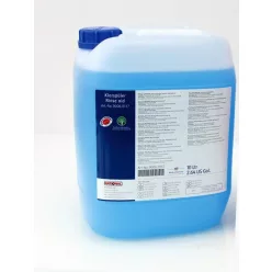 Rational sütő kiegészítők - öblítőfolyadék