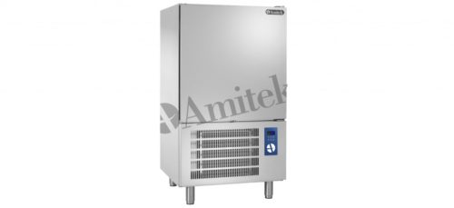 Sokkoló hűtő - Amitek ABT100A