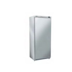 Ipari fagyasztószekrény - Álló, 600 literes