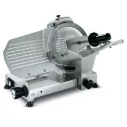 Ipari szeletelőgép - La Felsinea AGS 275