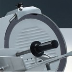 Ipari szeletelőgép - La Felsinea AGS 300 Y09