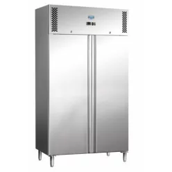 Gewerbe-Kühlschrank - freistehend, 1476 Liter