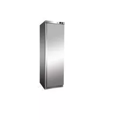 Gewerbe-Kühlschrank - freistehend, 400 Liter