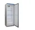 Gewerbe-Kühlschrank - freistehend, 400 Liter