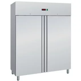 Ipari hűtőszekrény - AMITEK AK1470TN
