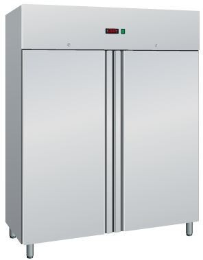Ipari hűtőszekrény - AMITEK AK1470TN