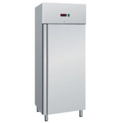 Ipari hűtőszekrény - AMITEK AK654TN