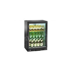 Bárhűtő - Amitek AK91BB