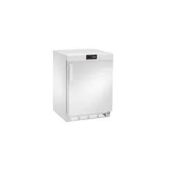 Ipari hűtőszekrény - Amitek AKD200R