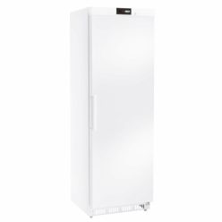 Ipari fagyasztószekrény - AMITEK AKD400F