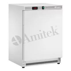 Ipari fagyasztószekrény - Amitek AKM200F 140 literes