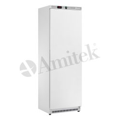 Ipari fagyasztószekrény - Amitek AKM400F 