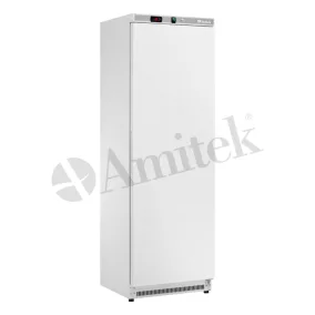 Gewerbetiefkühlschrank - Amitek AKM400F