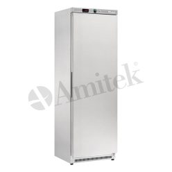 Ipari fagyasztószekrény - Amitek AKM400FSS 360 literes