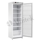 Ipari fagyasztószekrény - Amitek AKM400F 