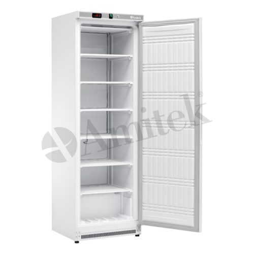 Ipari fagyasztószekrény - Amitek AKM400F 
