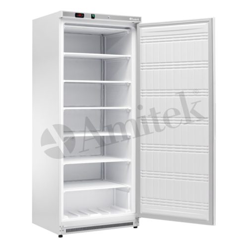 Ipari fagyasztószekrény - Amitek AKM600F 580 literes