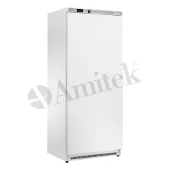 Ipari  hűtőszekrény - Amitek AKM600R 580 literes
