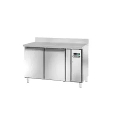 Hűtött munkaasztal - Amitek AKS2202TN SG