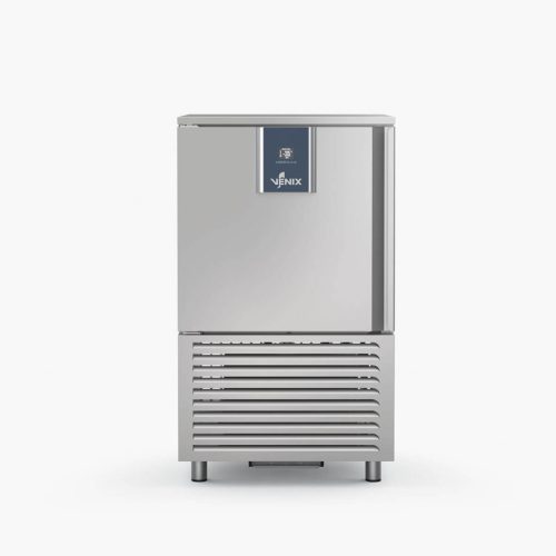 Sokkoló hűtő - Venix Aspen ASP10