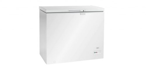 Ipari fagyasztóláda - Amitek AX200CF
