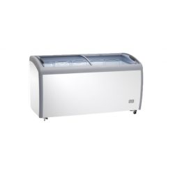 Ipari fagyasztóláda - Amitek AX500CFG