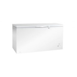 Ipari fagyasztóláda - Amitek AX560CF