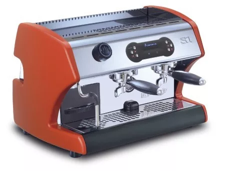 La Spaziale Kaffeemaschinen - Armonia Kaffeemaschine