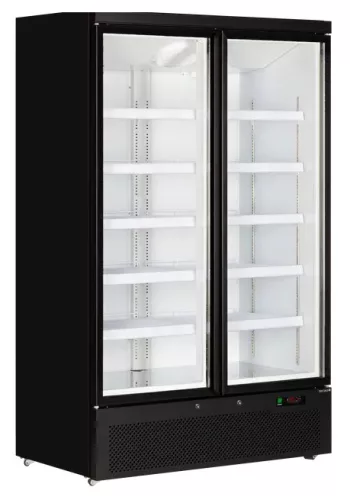 Bárhűtő - Tefcold Atom Maxi C2DB