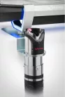 La Spaziale Kaffeemaschinen - externer elektrischer Siebträgerreiniger