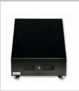 Hot and Cold - Berner  