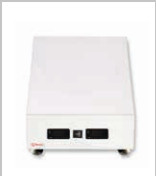 Hot and Cold - Berner  