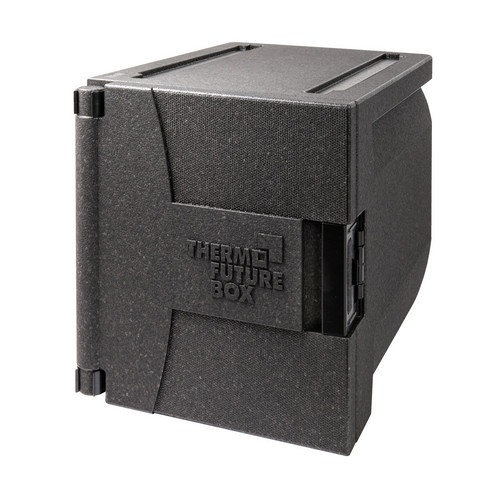 Thermobox - ECO