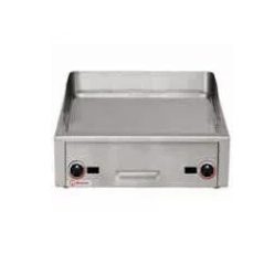 Indukciós rostlap - Berner BGI60/45S