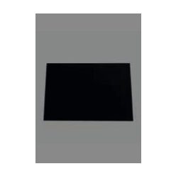   Indukciós étel melegentartó - Kétzónás lap Berner BI1EGGWB