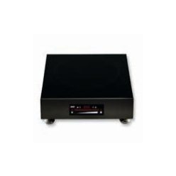 Indukciós étel melegentartó - Berner BI1WS