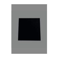   Indukciós étel melegentartó - Kétzónás lap - Berner BI2EGGWB