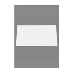   Indukciós étel melegentartó - Háromzónás lap Berner BI6EGGWW