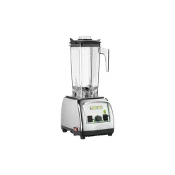 Gewerbe-Standmixer - Fimar BL020BN
