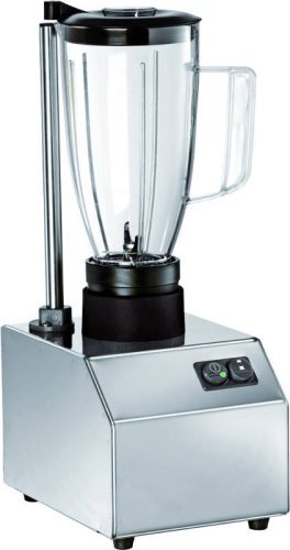Ipari turmixgép - AMITEK BP1