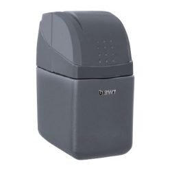 Automata Vízlágyító - BWT Best Soft 4