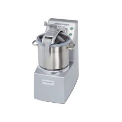 Kutter gép - Robot Coupe Blixer 20