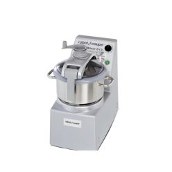 Kutter gép - Robot Coupe Blixer 8