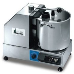 Kutter gép - La Felsinea C9 VV