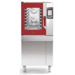 Venix ofen - CGS06/CGS07