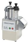 Zöldségszeletelő gép - Robot Coupe CL 50 GOURMET